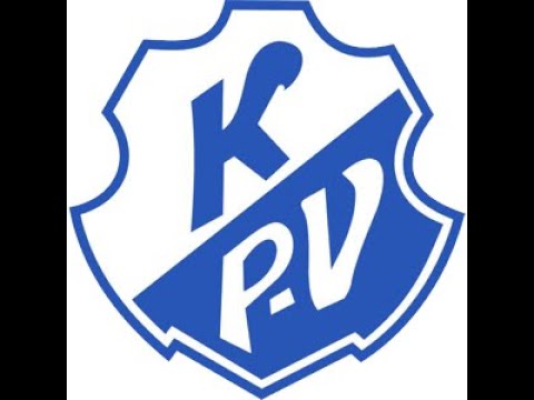 P17 Futsal-Harjoitusottelu KP-V vs KPV/-10