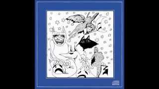 Milk Music - Cruise Your Illusion LP (full)