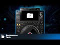 What's Going Wrong With CDJs? | Beatsource Tech