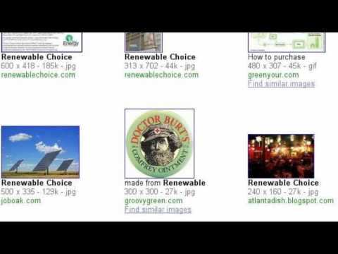 download lagu mp3 mp4 Green E Energy, download lagu Green E Energy gratis, unduh video klip Green E Energy