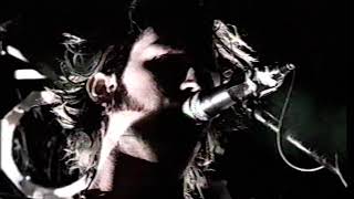 Skrape - New Killer America Electronic Press Kit (xx.xx.2000) [PROSHOT]