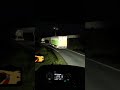 Bodenwellen Mit Dem LKW Nehmen Competitive Trucking 069 Ets2 Eurotrucksimulator2
