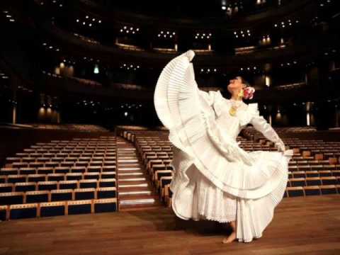 Marinera de Corazón | Marinera Norteña