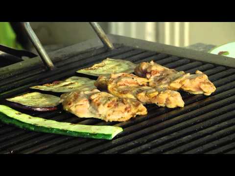 download lagu mp3 mp4 Grill Recept, download lagu Grill Recept gratis, unduh video klip Grill Recept