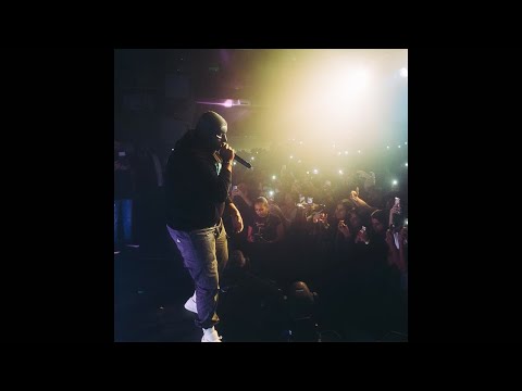 (FREE) M Huncho x Young Adz Type Beat 2022 - "Calm Days"