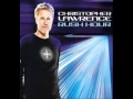 Christopher Lawrence - Rush Hour {NFSU2} 