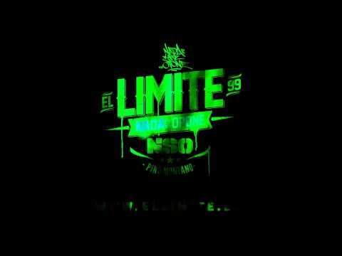 Renovarse o morir (con Oke)