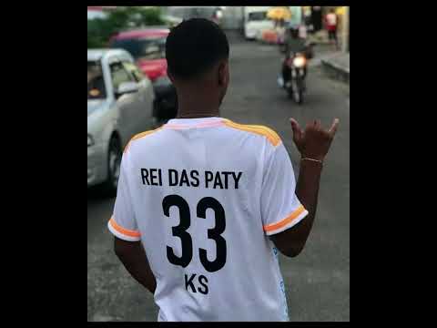 Quer ser minha Atriz - Menor MC