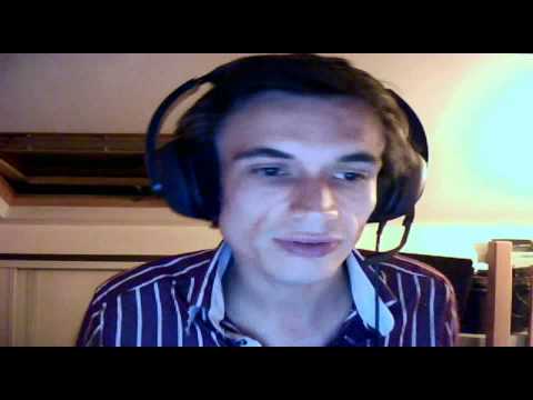 GGL KotH #6 : YoM Vs Origine - partie 5/5