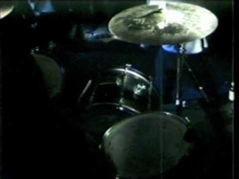 To a Frown, Buzzoven, Buzzov*en