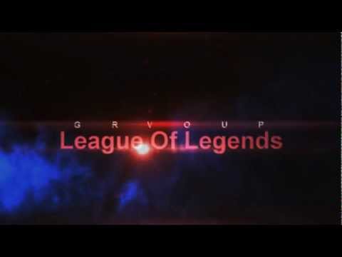 FIDDLE NEW LEGENDARY SKIN FIRST GAME!! :D