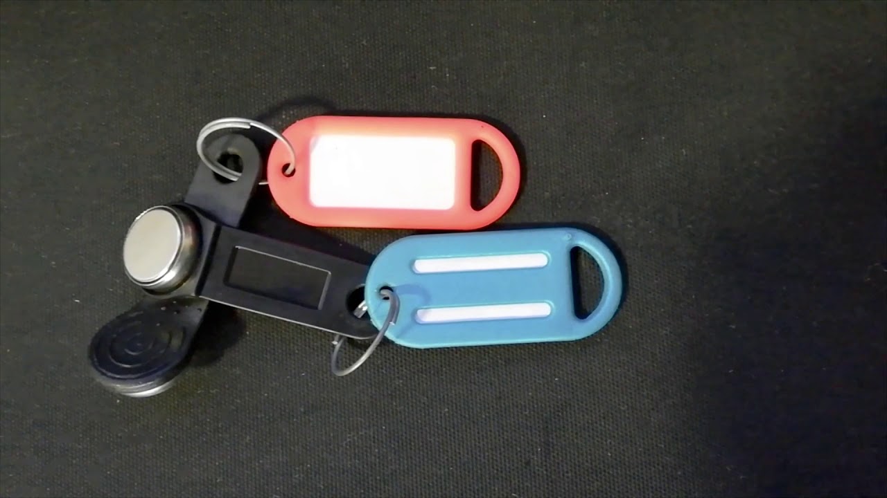 Forecourt Management System Demonstration