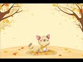 Sayonara No Natsu Piano