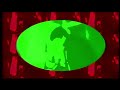 Christ Is Born | Perry Como