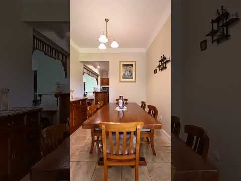 207 Berkefeld Road, Ob Flat, SA 5291, 4 slaapkamers, 2 badkamers, House