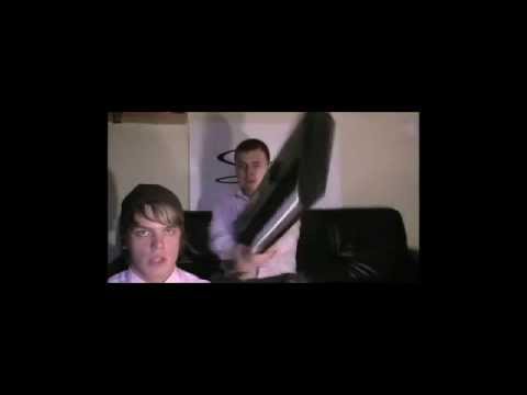 Transleiteris   Seksī slampa