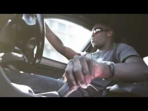 Hypes - Energy Overload (Official Video) [@ManchesterHypes] | Link Up TV