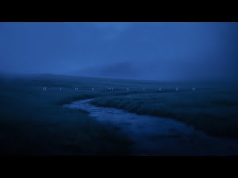 lyrɑmbient - i can't describe what i'm feeling