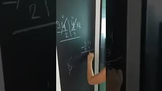 Demonstrando aprendizados