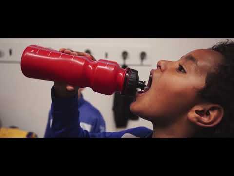 Vi raccontiamo un sogno...