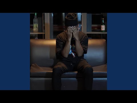 Ngati Nge (feat. Fimora, Lil Kiki & Ben Opa)