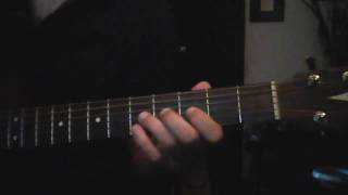 STEVIE RAY VAUGHAN   Hard To Be