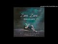 Zara Zara Vs Tujhe Bhula Dia AFTERMORNING MASHUP