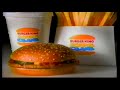90s Commercials 1997