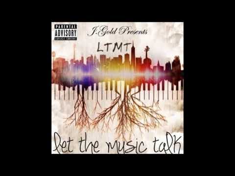 Kamar & J.Gold - Dreaming