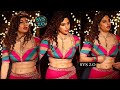 Watch Nishvika Naidu Dazzle In Stunning Video Highlights Nishvikanaidu