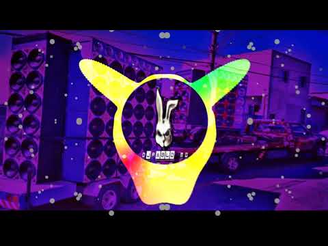 MUSICA PARA RACHA DE SOM 2021 - DE SEGUNDA A SEXTA 2021 - DJPABLO MG