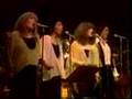 Elvin Bishop Band - Rock My Soul