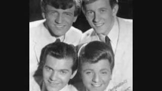 The Reflections - Shabby Little Hut (1964)