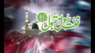 Download lagu Burdah Shareef dr nizar marfani mp3 Download lagu Burdah Shareef dr nizar marfani mp3