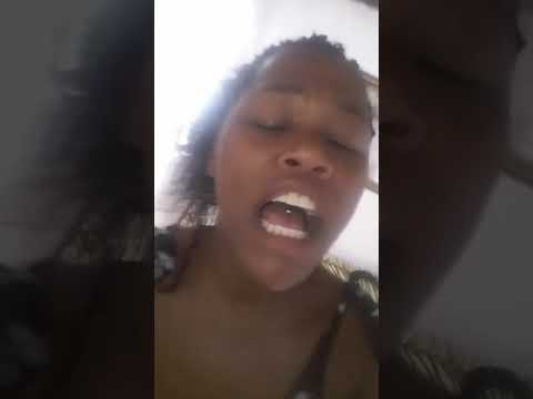 download lagu mp3 mp4 Crocancia, download lagu Crocancia gratis, unduh video klip Crocancia