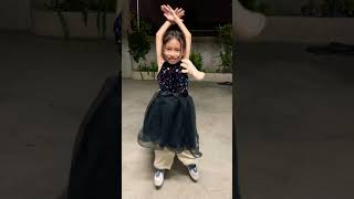 ADO 唱 踊ってみたよ🎃Happy Halloween