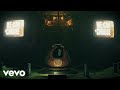 The Dear Hunter - Ring 3 - Luxury
