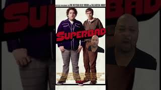 Top 75 One Crazy Day/Night Films: No. 32: Superbad