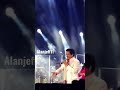 Kadhalikum Pennin Kaigal Udit Narayanan Vijay Jesudas Swetha Mohan A R Rahman Live