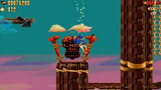 pirates cove play-more