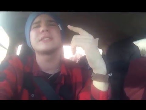 Video thumbnail for Сирень (Lilac)