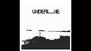 Bern - No More Wars Part 2 (Louderbach Remix)