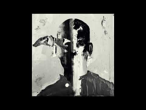 [FREE] Luther x Zuukou Mayzie x Jeanjass type beat "Mémoire"