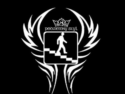 Saio Feat. Whsp & DeCePnu - W tej grze liczy sie prawda