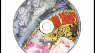 The Soft Pack - Flammable