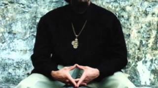 Lyrical 44 - Damian Marley (DJ Vadim Edit) MAY 2014