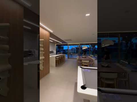 Qualidade que você merece | Sense #riograndedosul