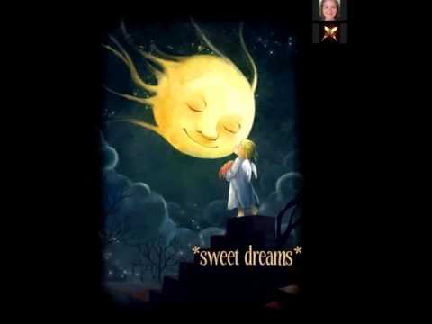 06 22 17 Meditation for Releasing Tension and Stress