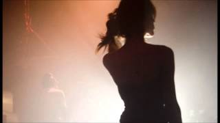 Jasper James - Sneaky (Rip)