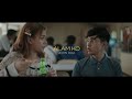 "ALAM KO" - JOHN ROA | OFFICIAL MUSIC VIDEO